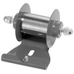 Foba Counterweight Spring for Long PANA Scissor 28-39 lb