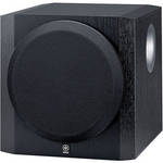 Yamaha YST-SW216 10" 100W Front-Firing Subwoofer