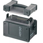 Broncolor Verso Battery Dock for Verso Power Pack
