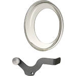 Broncolor Conversion Kit for Ring Flash - C to P