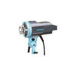 Broncolor 575 - 800 Watt Open Face HMI Light