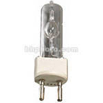 Broncolor HMI Hot Restrike Lamp - 800 Watts