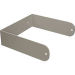 Anchor Audio SB-360W Swivel Wall Bracket for ClassACT (White)