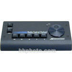 JLCooper MCS2  RS-422/9-Pin Media Control Station 2