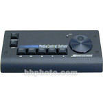 JLCooper MCS2  RS-232 Media Control Station 2