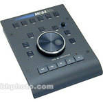 JLCooper MCS3 Media Control Station3 Controller - RS232