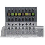 JLCooper MCS-BRIDGE Channel Display and Pan Option