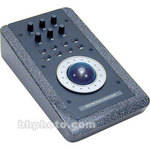 JLCooper MCS-NAVIGATOR Precision Trackball Controller