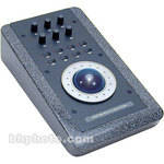 JLCooper MCS-NAVIGATORW Precision Trackball Controller with Wrist Rest