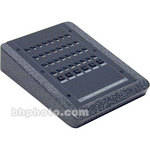 JLCooper MCS-TRACKER 3000 Track Arming Controller