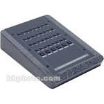 JLCooper MCS-TRACKERW 3000 Track Arming Controller