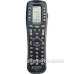 Universal Remote RF-20 Master Control Universal Remote Control