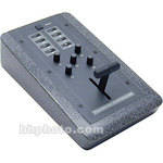 JLCooper MCS-WIPER Transition Controller