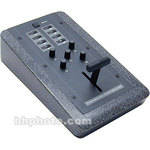 JLCooper MCS-WIPERW Transition Controller