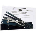 JLCooper MCS-Joiner 3K Hardware Kit