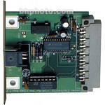 JLCooper 920394 Ethernet Interface Card