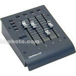 JLCooper FaderMaster 4/100 - 4 Motorized Fader Controller (RS-422 / 9-Pin)