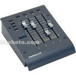 JLCooper FaderMaster 4/100 MIDI Controller