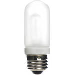 Interfit 150W/120V Model Light for Stellar 150, 300