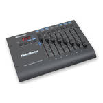 JLCooper FaderMaster Pro MIDI Automation Controller