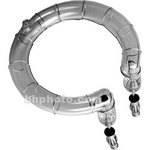 Interfit Replacement Flashtube for Stellar 300