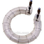 Interfit Replacement Flashtube for Stellar 600