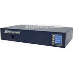 JLCooper DAFV2 - Digital Audio Follows Video Interface