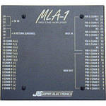 JLCooper MLA-1 MIDI Line Amplifier