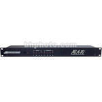 JLCooper MLA-10 MIDI Line Amplifier