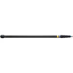 Ambient Recording QX5100 Quickpole Xtra Light Boom