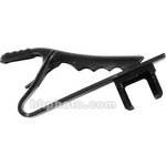 PSC Tie Bar Mount Microphone