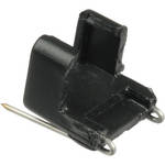 PSC Tie Bar Mount Microphone
