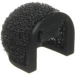 PSC Foam Windscreen for PSC MilliMic