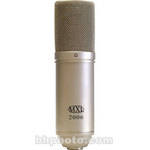 MXL 2006 Cardioid Microphone