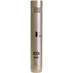 MXL 604 Condenser Instrument Microphone