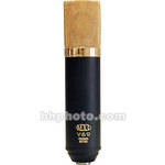 MXL V69M Tube Condenser Microphone