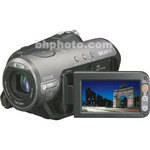 Sony HDR-HC3 Mini DV / HDV Camcorder