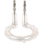 Impact Flashtube for VS160 Monolight