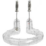 Impact Flashtube for VS300, VSD300 & VSD400 Monolight