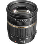 Tamron 17-50mm f/2.8 XR Di II LD Lens for Canon Digital