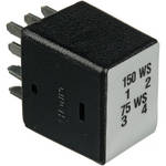 Photogenic Ratio Power Plug for AA06-A & B