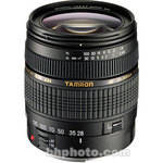 Tamron 28-200/3.8-5.6 XR DI ASP IF MACR f/NIK
