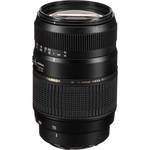 Tamron 70-300mm f/4-5.6 DI LD MACRO f/MINOLTA