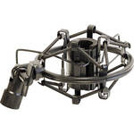 MXL MXL 41-603 High-Isolation Microphone Shock Mount