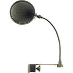 MXL Universal Microphone Pop Filter