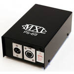 MXL PS69 Replacement Power Supply