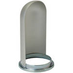 Photogenic Shallow Satin Reflector