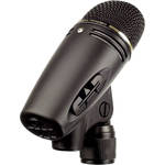 CAD E60 - Studio Microphone
