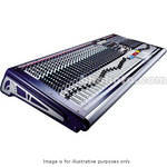 Soundcraft / Spirit GB4 - Live Sound / Recording Console