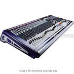 Soundcraft / Spirit GB4 - Live Sound / Recording Console